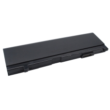 Kompatibel batteriudskiftning til Toshiba PA3399U-1BAS,PA3399U-1BRS,PA3399U-2BAS,PA3399U-2BRS,PA3478U-1BAS...