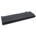 Notebook battery Toshiba Satellite A100-761