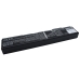 Notebook battery Toshiba Satellite M50-141