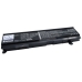 Notebook battery Toshiba Satellite M50-141