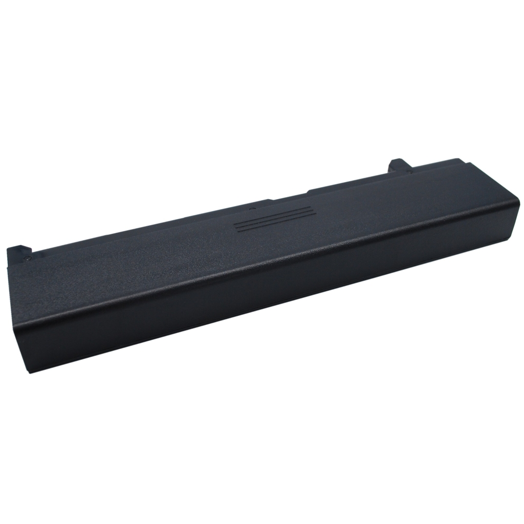 Notebook battery Toshiba Satellite M50-141
