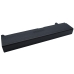 Notebook battery Toshiba Satellite M50-141