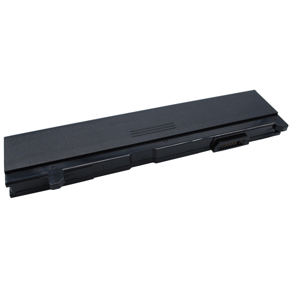 Notebook battery Toshiba Satellite M50-141