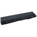 Notebook battery Toshiba Satellite M50-141