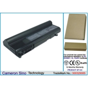 CS-TOM500HB