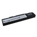 Toshiba Dynabook SS MX/390LS