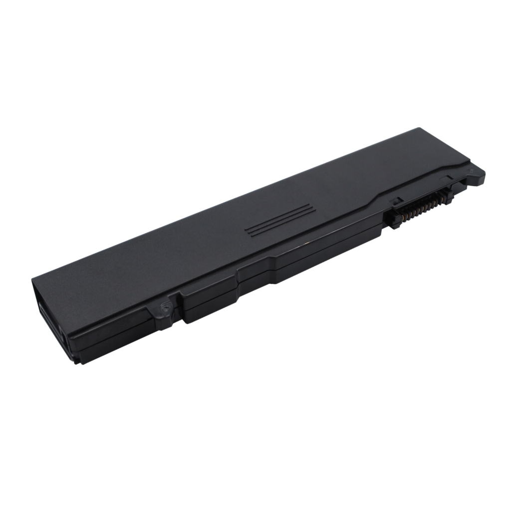 Toshiba Dynabook SS MX/390LS