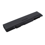Notebook battery Toshiba Tecra+S3