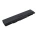 Battery Replaces PABAS071