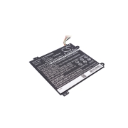 CS-TOM900SL<br />Batterier til  erstatter batteri T8T-2