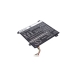 Tabletbatteri Toshiba CS-TOM900SL
