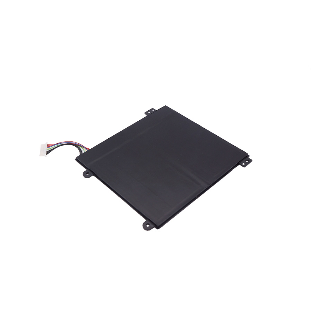 Tabletbatteri Toshiba CS-TOM900SL
