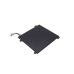 Tabletbatteri Toshiba CS-TOM900SL