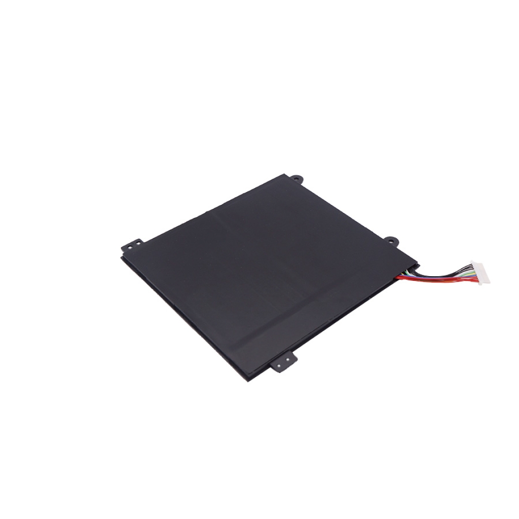 Tabletbatteri Toshiba CS-TOM900SL