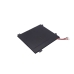 Tabletbatteri Toshiba CS-TOM900SL