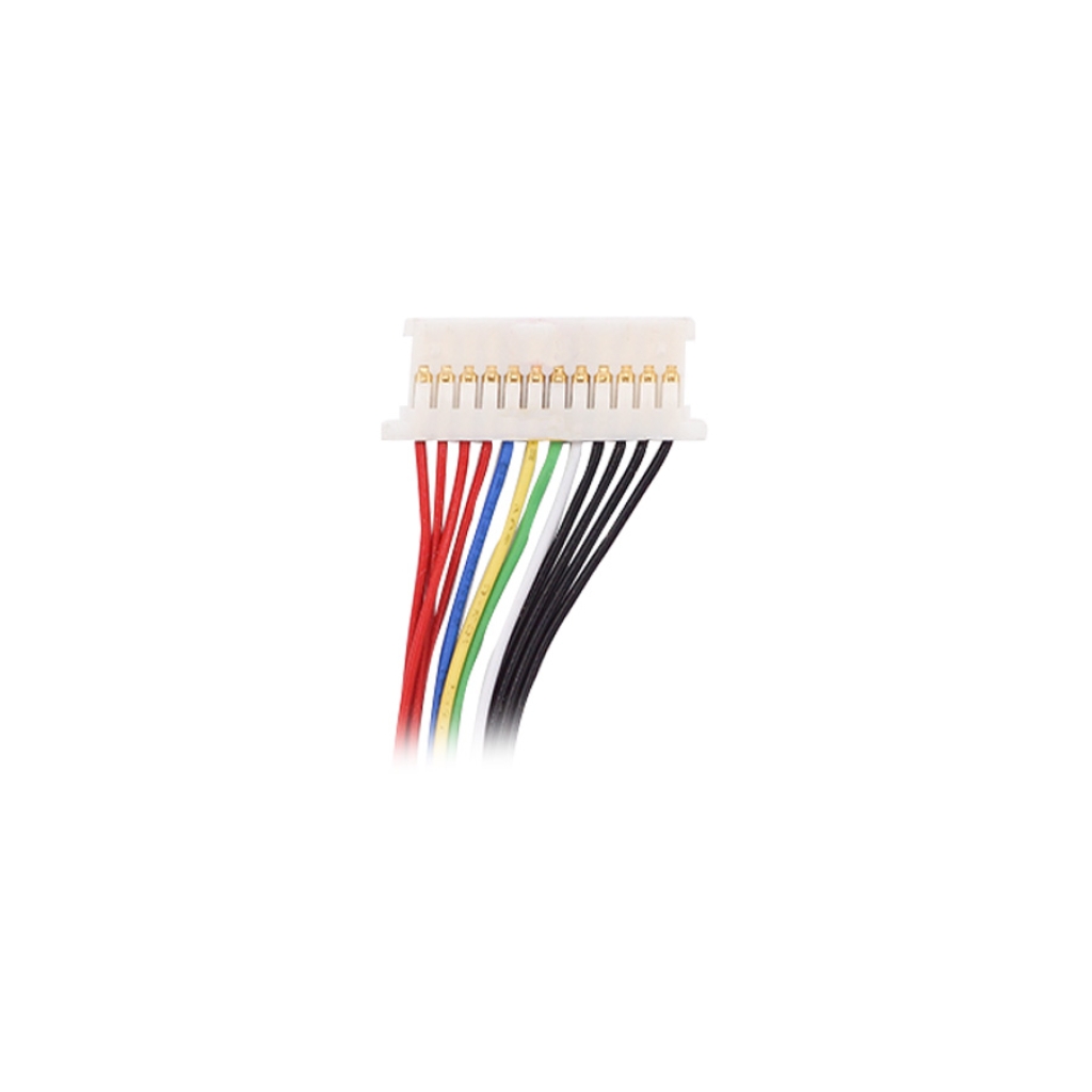 Tabletbatteri Toshiba CS-TOM900SL