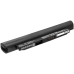 Notebookbatteri Toshiba CS-TON514NB