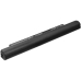 Notebookbatteri Toshiba CS-TON514NB