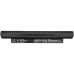 Notebookbatteri Toshiba CS-TON514NB