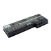 Notebook battery Toshiba Satellite P100-222