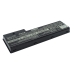 Notebook battery Toshiba Satellite P100-222