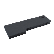 Kompatibel batteriudskiftning til Toshiba PA3479U-1BRS,PA3480U-1BAS,PA3480U-1BRS,PABAS078,PABAS079
