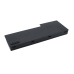 Notebook battery Toshiba Satellite P100-222