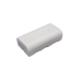 Power Tools Battery Topcon LR8410
