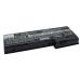 Notebook battery Toshiba Satellite P100-213