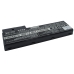 Notebook battery Toshiba Satellite P100-213