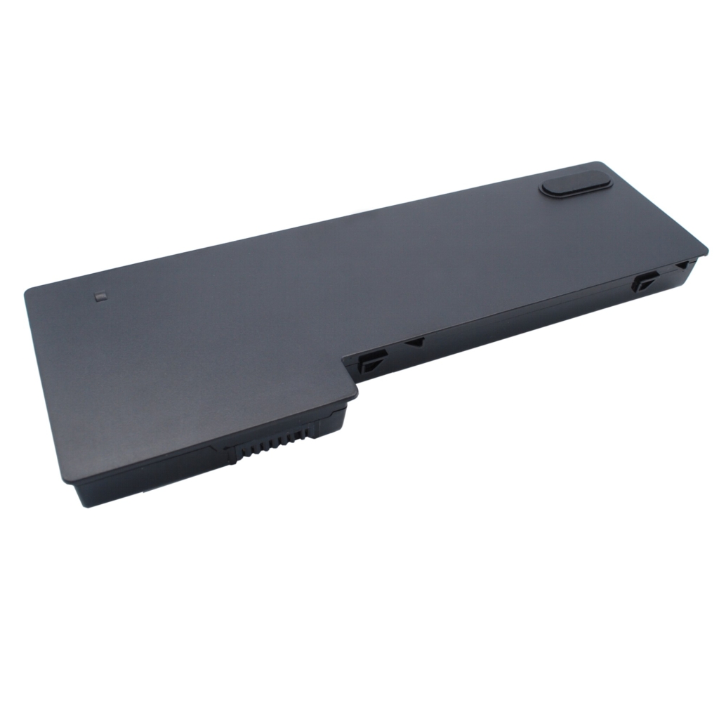 Notebook battery Toshiba Satellite P100-213