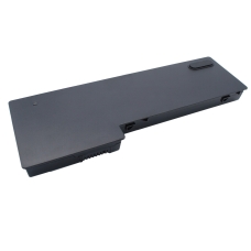 Kompatibel batteriudskiftning til Toshiba PA3479U-1BRS,PA3480U-1BRS,PABAS078