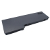 Notebook battery Toshiba Satellite P100-213