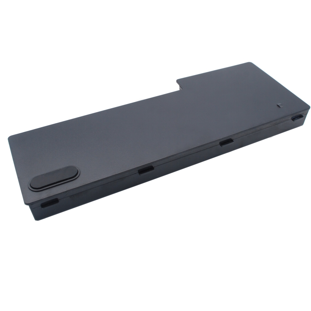 Notebook battery Toshiba Satellite P100-213