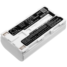 Kompatibel batteriudskiftning til Amada miyachii BT-30,BT-62Q,BT-66Q,BT65Q,BT66Q...