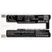 Power Tools Battery Topcon GPT-7502