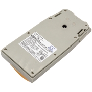 Battery compatibleWith Batteries