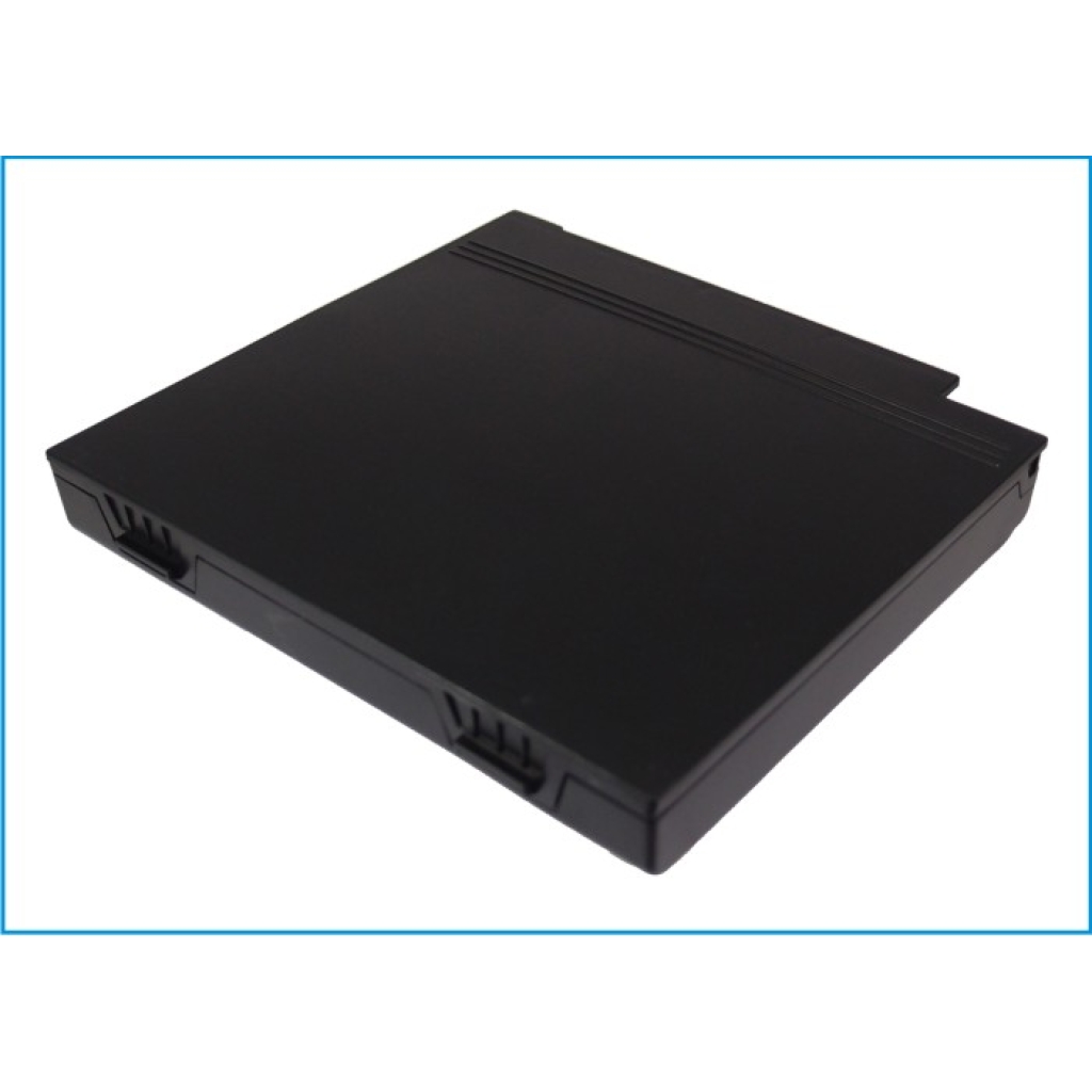 Batteri kompatibel med Toshiba CS-TOP15NB