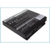 Batteri kompatibel med Toshiba CS-TOP15NB