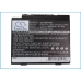 Batteri kompatibel med Toshiba CS-TOP15NB