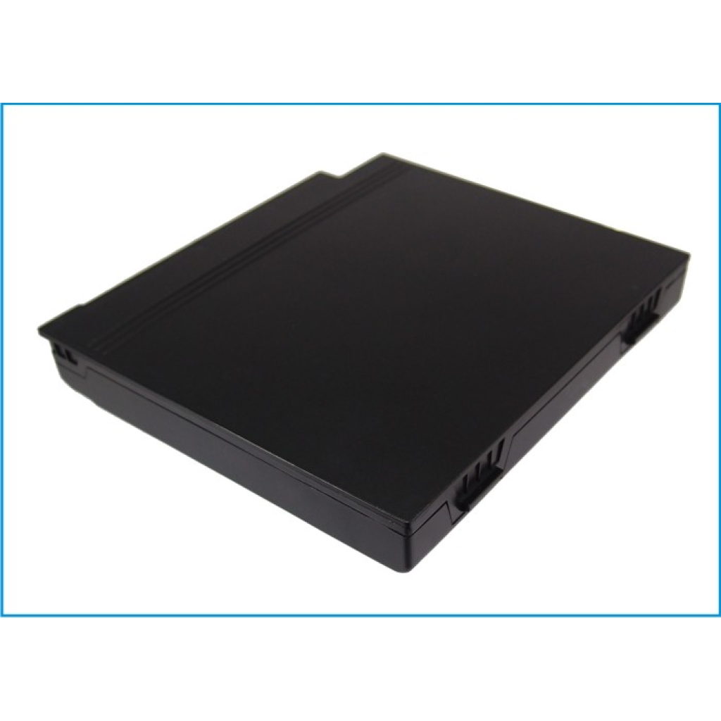 Batteri kompatibel med Toshiba CS-TOP15NB