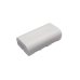 Power Tools Battery Topcon FC-200