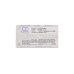 Power Tools Battery Topcon GPT-7000i