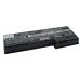Notebook battery Toshiba Satellite P105-S6002