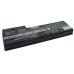 Notebook battery Toshiba Satellite P105-S6148