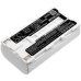 Power Tools Battery Hioki CS-TOP100SL