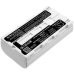Power Tools Battery Hioki CS-TOP100SL