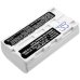 Power Tools Battery Topcon LR8410