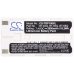 Power Tools Battery Topcon LR8410