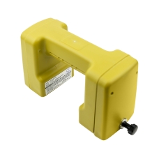 Kompatibel batteriudskiftning til Topcon BT-24Q